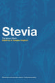 Book cover of: Stevia. By: A. Douglas Kinghorn