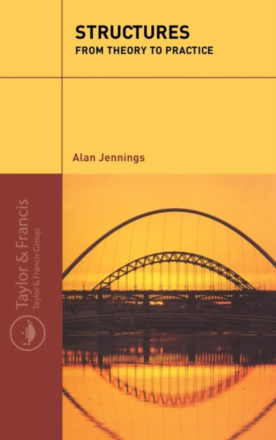 Book cover of: Structures