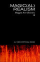 Book cover of: Magic(al) Realism