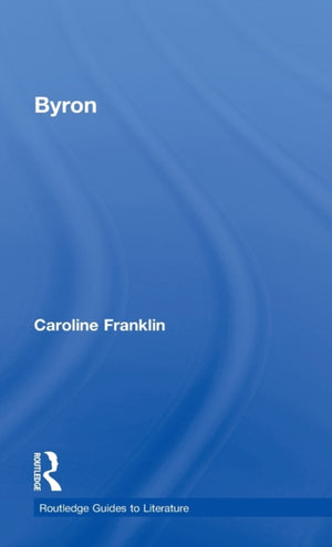 Byron