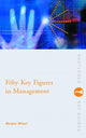 Book cover of: Stabilization and Growth in Developing Countries. By: L. Taylor