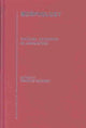 Book cover of: Morphology. By: F. Katamba