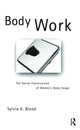 Book cover of: Body Work