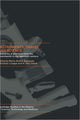 Book cover of: Instruments, Travel and Science. By: Marie-Noëlle Bourguet