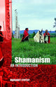 Book cover of: Shamanism