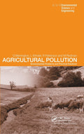 Agricultural Pollution