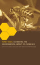 Book cover of: Honey Bees