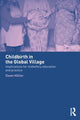 Book cover of: Childbirth in the Global Village. By: Dawn Hillier