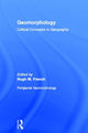 Book cover of: Peri Geom:Geom Crit Conc Vol 5. By: David Evans