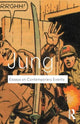 Book cover of: Essays on Contemporary Events. By: Carl Gustav Jung