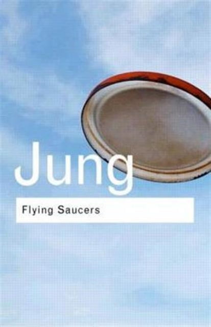 Flying Saucers