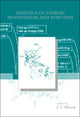Book cover of: Genetics of Steroid Biosynthesis and Function. By: J.I. Mason