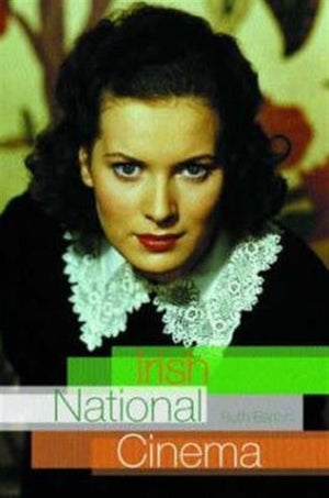 Irish National Cinema