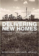 Book cover of: Delivering New Homes