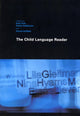 Book cover of: Child Language Reader. By: Kate Trott