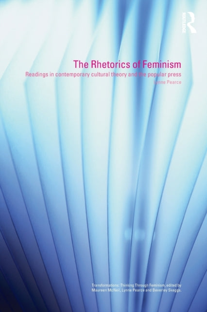 The Rhetorics of Feminism
