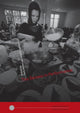 Book cover of: Senses in Performance