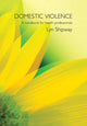 Book cover of: Domestic Violence