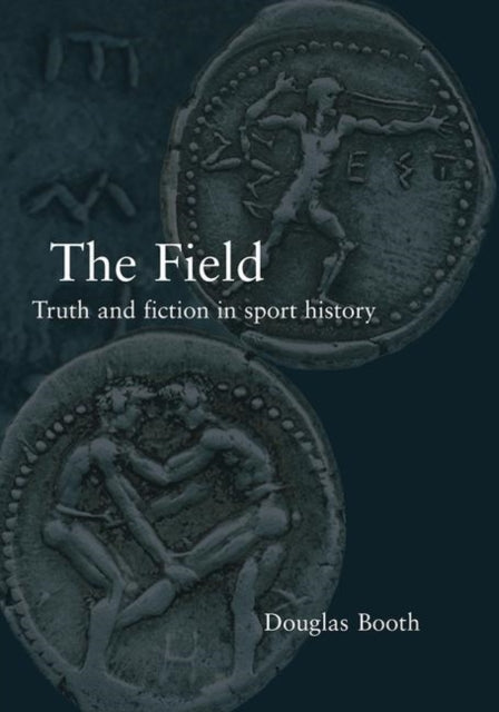 The Field