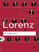 Book cover of: On Aggression. By: Konrad Lorenz