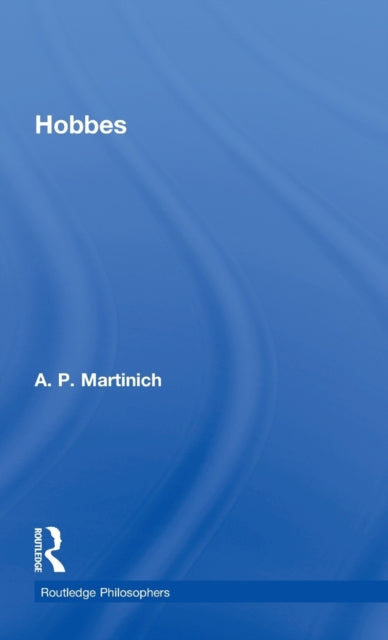 Hobbes