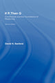 Book cover of: If P, Then Q