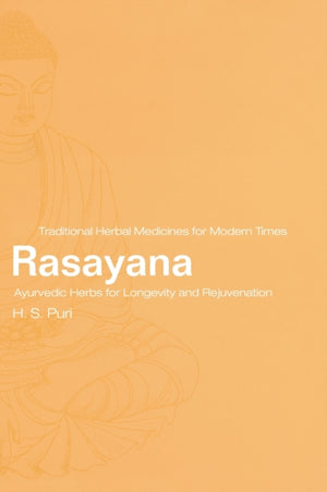 Rasayana