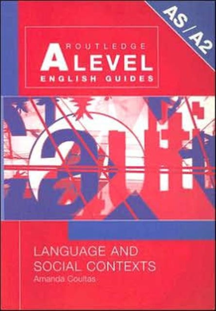Language and Social Contexts