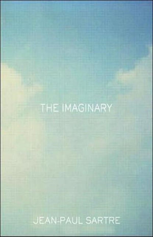 Imaginary