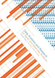 Book cover of: Data Analysis and Research for Sport and Exercise Science. By: Craig Williams