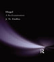 Book cover of: Hegel. By: J N Findlay