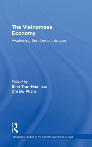 Vietnamese Economy