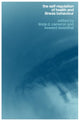 Book cover of: Self-Regulation of Health and Illness Behaviour