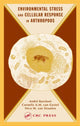 Book cover of: A.D. Alexandrov