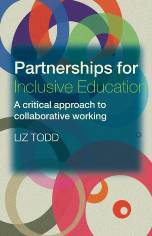 Partnerships for Inclusive Education