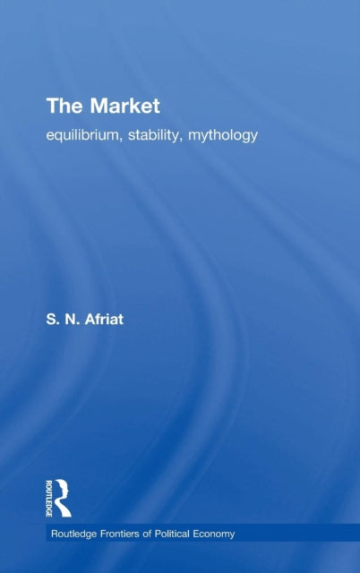 The Market