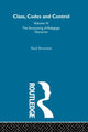 Book cover of: Structuring of Pedagogic Discourse