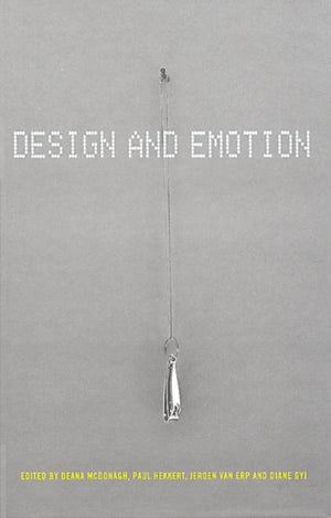 Design and Emotion