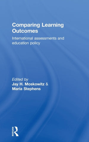 Comparing Learning Outcomes