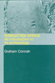 Book cover of: Forgotten Africa
