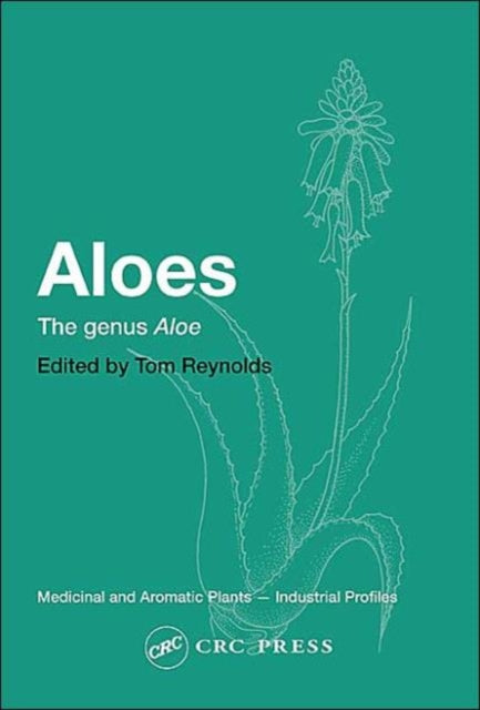 Aloes