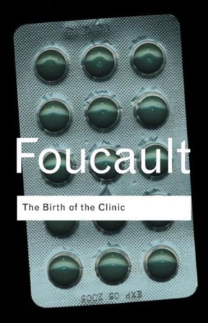 Birth of the Clinic