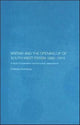 Book cover of: Britain and South-West Persia 1880-1914. By: Shahb Shahnavaz