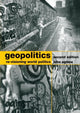 Book cover of: Geopolitics