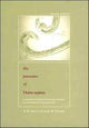 Book cover of: Parasites of Homo sapiens. By: Richard Ashford