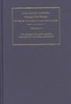 Book cover of: John Elliot Cairnes. By: Tom Boylan