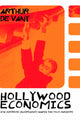 Book cover of: Hollywood Economics. By: Arthur S. De Vany