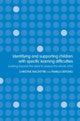Book cover of: Identifying and Supporting Children with Specific Learning Difficulties. By: Pamela Deponio