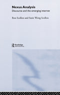 Nexus Analysis