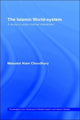 Book cover of: Islamic World-System